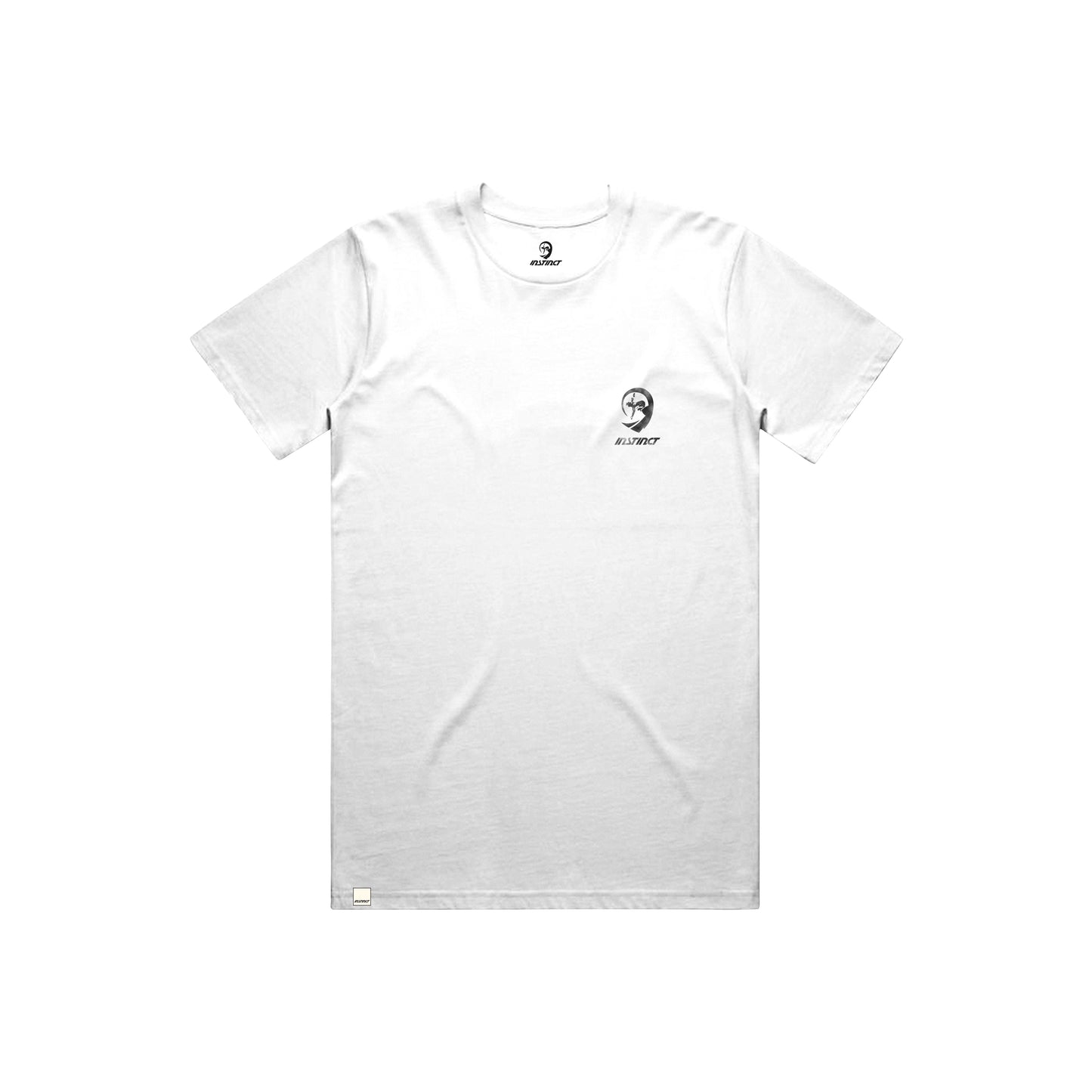 Tube Rider Overspray Youth Tee